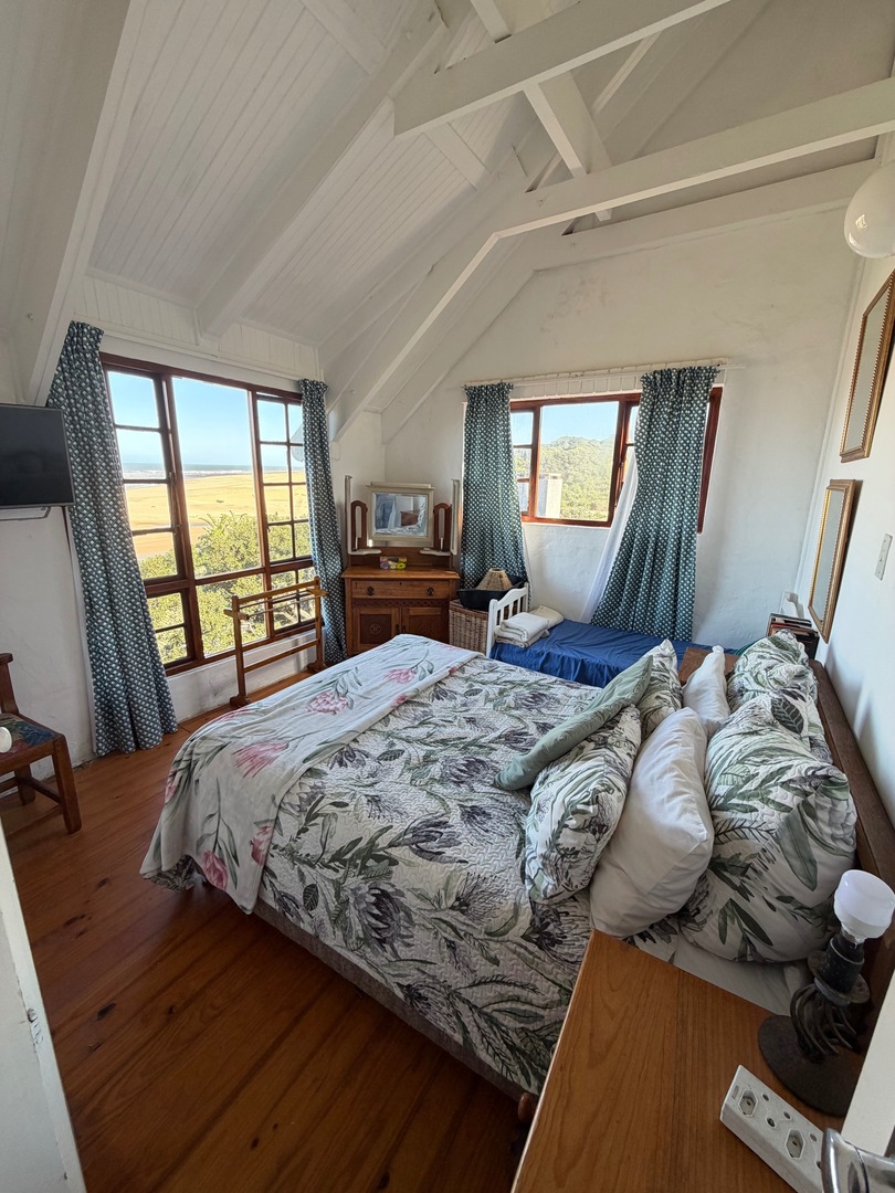 3 Bedroom Property for Sale in Mgwalana Eastern Cape